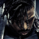 Erik Killmonger returns.